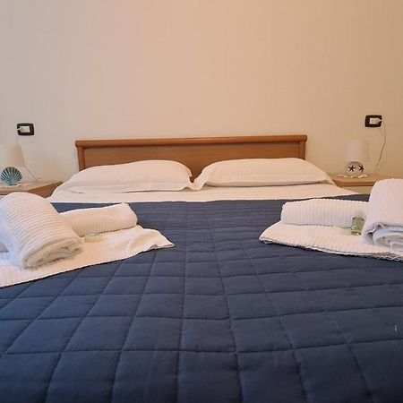 ☆ La Conchiglia Di Monterosso ☆ Homy 5 Terre Apartment Monterosso al Mare Luaran gambar